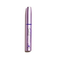 ‎Rapid Rapid Shield Eyelash ikdienas kondicionieris 4ml