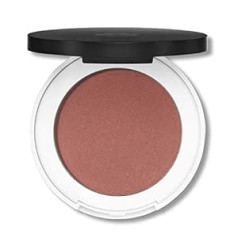 Lily Lolo Pressed Blush - Tawnylicious - 4g