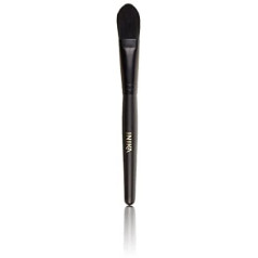 Inika Foundation Brush