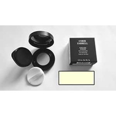 Chris Farrell Pure Silk Powder Nr.3 Sensitive 7 g