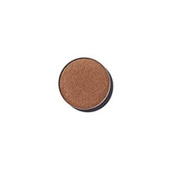 Anastasia Beverly Hills Gold Copper acu ēnas 1,7g