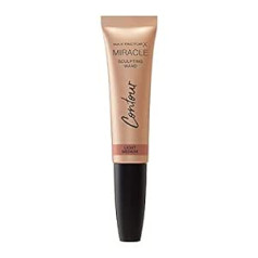 ‎Max Factor Max Factor Sculpting Stick Light/Medium Wonders