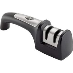 Ballarini 18615-000-0 Knife Sharpener