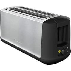 Tostadora Russell Hobbs 23250-56 1400 W 