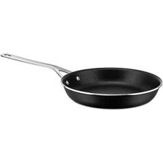 Alessi POTS & Pans, Padella AL, daudzkrāsains, viens izmērs