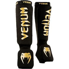 Venum Type: Uni contact shin and foot protection