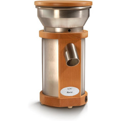 KoMo Magic Grain Mill (250 vati, koks)