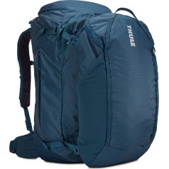 Thule Landmark 70L Womens Majolica Blue (3203732)