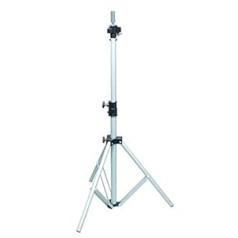 Comair Germany COMAIR practice head work stand de Luxe practice head work stand de Luxe