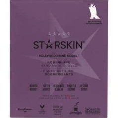 Starskin Hollywood roku maska – barojoša, divslāņu