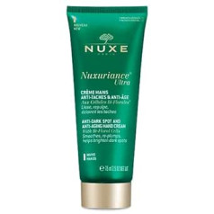 Nuxe Nuxuriance Ultra Hand Cream 75 ml