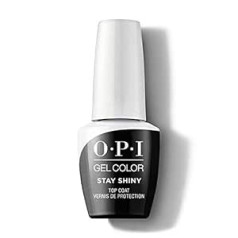 Gelcolor OPI Gelcolor daļēji noturīgs 