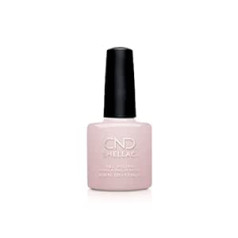 CND Shellac Bellini, 7,3 ml