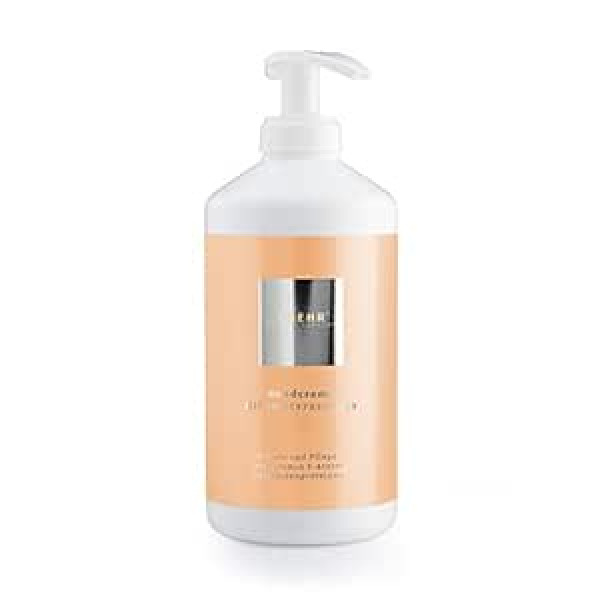 Baehr Beauty Concept - Hand Cream with Silk Proteins 500 ml