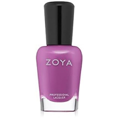 Zoya Nagellack, 15 ml, Lois