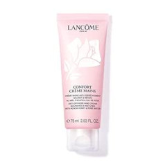 Lancome , Confort roku krēms 75ml