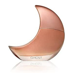 Ghost Orb of Night 75ml