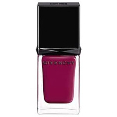 Givenchy Le Vernis Givenchy N°06 Aveņu velūrs