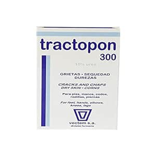 Tractopon ТРАКТОПОН - Трактопон 300