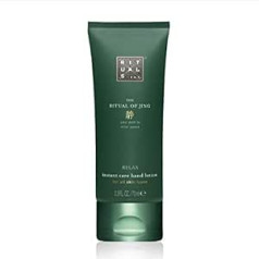 Rituals RITUĀLI The Ritual of Jing Hand Lotion, 70 ml