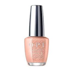 OPI Infinite Shine ilgstoša nodiluma sistēma, 2. solis, dārgas pennas vērta, 15 ml