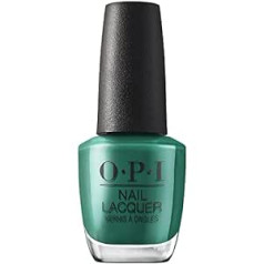 OPI nagu laka ar nominālo Pea-G 15 ml (NL H007)