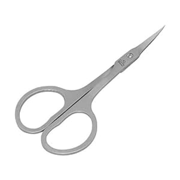 Premax Tecna Collection 85420 Cuticle Scissors