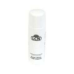 LCN Super Shine Finish Cleaner 100 ml