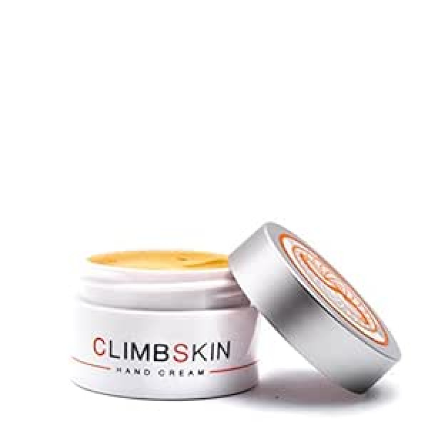 Climbskin roku krēms 30ml