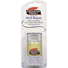 Palmer's Cocoa Butter Formula Heels Repair 25 g