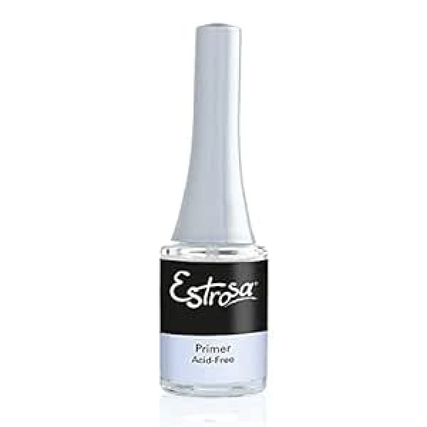 Estrosa Gel-Nagellack, semi-permanent, 15 ml