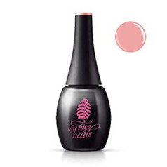 My Nice Nails Wonder Tone – 009 – Гель-лак от My Nice Nails – Just More Beautiful – 12 мл – Стойкость от 3 до 4 недель – Экстремальный блеск или матовый цвет – Уникальны