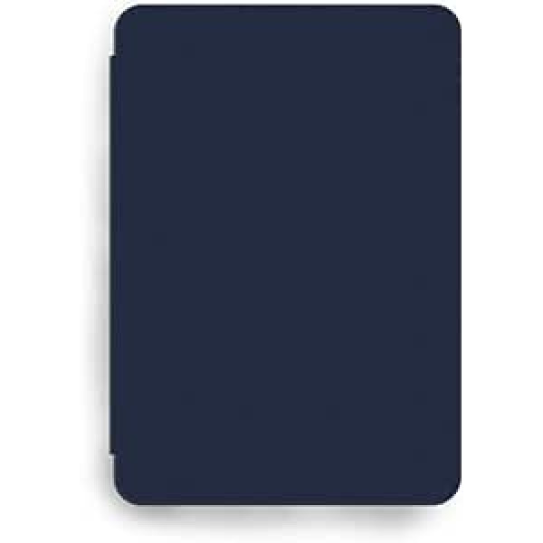 NuPro-Buchcover für Kindle (2022), Blau