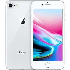 Apple iPhone 8 (atjaunots), 256 GB