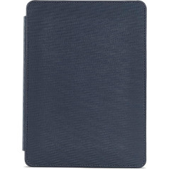 Neue NuPro-Hülle ar Standfunktion für Kindle Paperwhite (2021) un Kindle Paperwhite Signature Edition (2021)