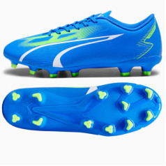 Puma Ultra Play FG/AG 107423-03 apavi / zili / 46 1/2