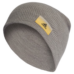 Adidas ESS Beanie II3521 / brūns / OSFM