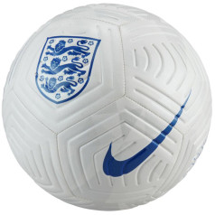 Nike England Strike DA2619 100 мячей / белый / 5