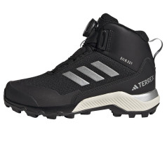 Apavi adidas Terrex Winter MID BOA RAIN.RDY IF7493 / melni / 40