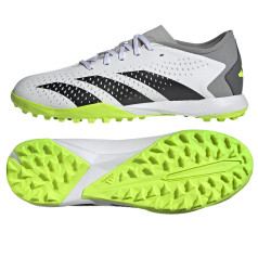 Adidas Predator Accuracy.3 L TF GZ0003 apavi / balti / 42