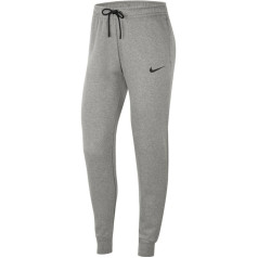 Nike Park 20 Fleece Bikses sievietēm CW6961 063 / pelēka / L