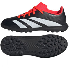 adidas Predator League L Jr TF IG5442 apavi / melni / 37 1/3