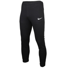 Nike Park 20 Fleece Pant CW6907 010 / melns / L