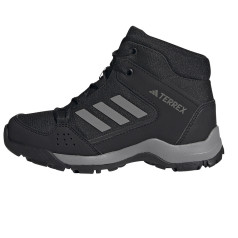 Adidas Terrex Hyperhiker MID K ID4857 apavi / melni / 36