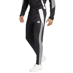 Adidas TIRO 24 Treniņa bikses IP1953 / melnas / XXL