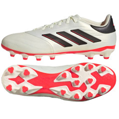 adidas COPA PURE.2 League MG IE7515 apavi / balti / 42 2/3