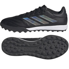 adidas COPA PURE.2 TF apavi IE7498 / melni / 40 2/3