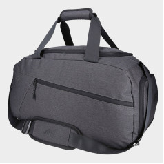 Soma 4F 4FAW23ABAGU052 25M / 47x24x25 cm / pelēka