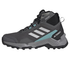 Adidas Terrex Eastrail 2 MID RAIN.RDY W HP8725 apavi / grafīts / 40