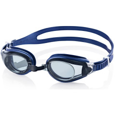 Aqua Speed City peldbrilles / tumši zils /
